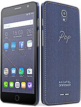 Best available price of alcatel Pop Star in Sweden