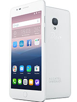 Best available price of alcatel Pop Up in Sweden