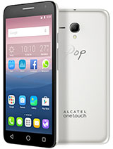 Best available price of alcatel Pop 3 5-5 in Sweden