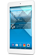 Best available price of alcatel Pop 7 in Sweden