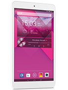 Best available price of alcatel Pop 8 in Sweden