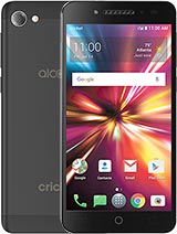 Best available price of alcatel Pulsemix in Sweden