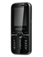 Best available price of alcatel OT-S520 in Sweden