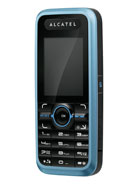 Best available price of alcatel OT-S920 in Sweden