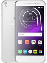 Best available price of alcatel Shine Lite in Sweden