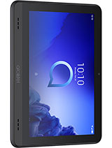 Best available price of alcatel Smart Tab 7 in Sweden