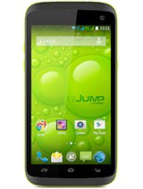 Best available price of Allview E2 Jump in Sweden
