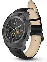 Best available price of Allview Allwatch Hybrid S in Sweden