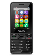 Best available price of Allview Start M7 in Sweden