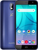 Best available price of Allview P10 Life in Sweden