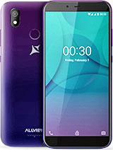 Best available price of Allview P10 Max in Sweden