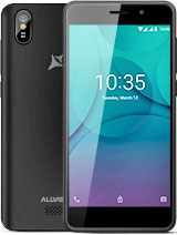 Best available price of Allview P10 Mini in Sweden
