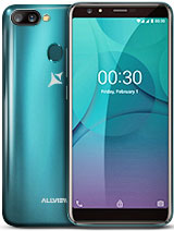 Best available price of Allview P10 Pro in Sweden