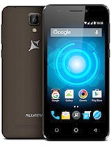Best available price of Allview P5 Pro in Sweden