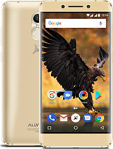 Best available price of Allview P8 Pro in Sweden