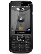 Best available price of Allview Simply S5 in Sweden