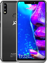 Best available price of Allview X5 Soul in Sweden