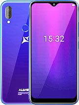 Best available price of Allview Soul X6 Mini in Sweden