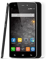 Best available price of Allview V1 Viper S4G in Sweden