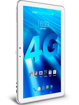 Best available price of Allview Viva H10 LTE in Sweden