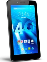 Best available price of Allview Viva H7 LTE in Sweden