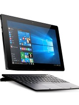 Best available price of Allview Wi10N PRO in Sweden
