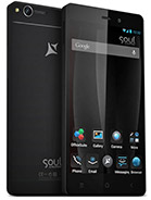 Best available price of Allview X1 Soul in Sweden