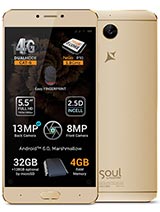 Best available price of Allview X3 Soul Plus in Sweden