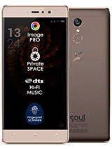 Best available price of Allview X3 Soul Style in Sweden