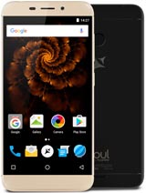 Best available price of Allview X4 Soul Mini in Sweden