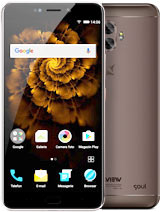 Best available price of Allview X4 Xtreme in Sweden