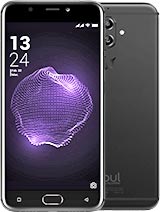 Best available price of Allview X4 Soul in Sweden