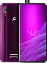 Best available price of Allview Soul X6 Xtreme in Sweden