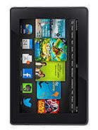 Best available price of Amazon Kindle Fire HD 2013 in Sweden