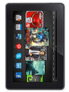 Best available price of Amazon Kindle Fire HDX 8-9 in Sweden