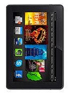 Best available price of Amazon Kindle Fire HDX in Sweden