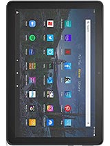 Best available price of Amazon Fire HD 10 Plus (2021) in Sweden