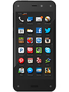Best available price of Amazon Fire Phone in Sweden