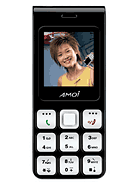 Best available price of Amoi A310 in Sweden