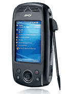 Best available price of Amoi E850 in Sweden