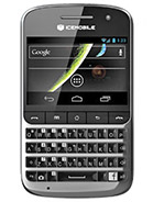 Best available price of Icemobile Apollo 3G in Sweden