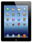Best available price of Apple iPad 3 Wi-Fi in Sweden