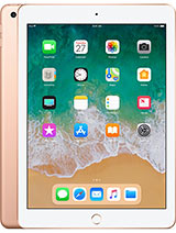Best available price of Apple iPad 9-7 2018 in Sweden