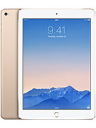Best available price of Apple iPad Air 2 in Sweden