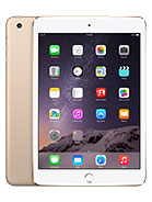 Best available price of Apple iPad mini 3 in Sweden