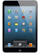 Best available price of Apple iPad mini Wi-Fi in Sweden