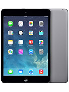 Best available price of Apple iPad mini 2 in Sweden