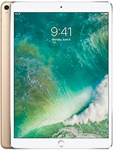 Best available price of Apple iPad Pro 10-5 2017 in Sweden
