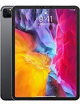 Best available price of Apple iPad Pro 11 (2020) in Sweden