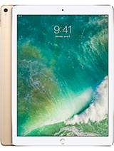Best available price of Apple iPad Pro 12-9 2017 in Sweden